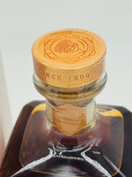 Bushmills 31 Year Old Rare Casks American Oak Casks No. 04 (750ml)