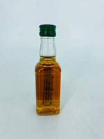 Jack Daniels Rye Miniature (50ml)
