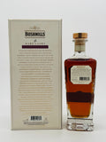 Bushmills 31 Year Old Rare Casks American Oak Casks No. 04 (750ml)