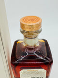 Bushmills 31 Year Old Rare Casks American Oak Casks No. 04 (750ml)