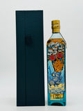 Johnnie Walker Blue Label Year of the Rat (750ml)