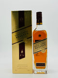 Johnnie Walker Gold Label Reserve (750ml)