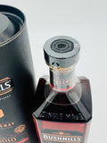 Bushmills 2010 Double Moscatel Cask (700ml)