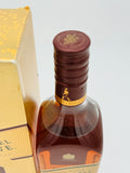 Johnnie Walker Gold Label Reserve (750ml)