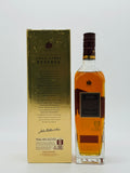 Johnnie Walker Gold Label Reserve (750ml)