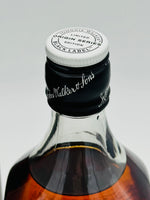Johnnie Walker Black Label 12YO Speyside Origin (1000ml) #1