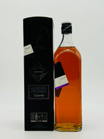 Johnnie Walker Black Label 12YO Speyside Origin (1000ml) #1
