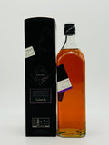 Johnnie Walker Black Label 12YO Speyside Origin (1000ml) #1