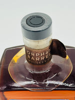 Orphan Barrel Muckety Muck 26 Year Single Grain Scotch Whisky "Port Dundas" (750ml)