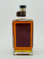 Orphan Barrel Muckety Muck 26 Year Single Grain Scotch Whisky "Port Dundas" (750ml)