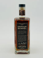 Orphan Barrel Muckety Muck 26 Year Single Grain Scotch Whisky "Port Dundas" (750ml)