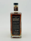 Orphan Barrel Muckety Muck 26 Year Single Grain Scotch Whisky "Port Dundas" (750ml)