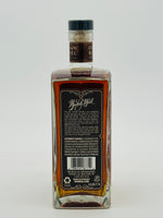 Orphan Barrel Muckety Muck 26 Year Single Grain Scotch Whisky "Port Dundas" (750ml)