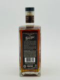 Orphan Barrel Muckety Muck 26 Year Single Grain Scotch Whisky "Port Dundas" (750ml)