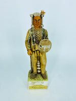 Killawarra Collection Southern Liqueur - Indian Man Crow (750ml)