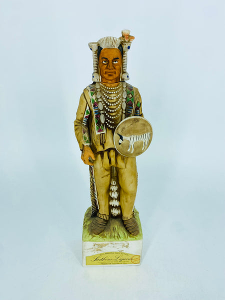 Killawarra Collection Southern Liqueur - Indian Man Crow (750ml)