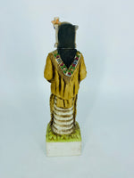 Killawarra Collection Southern Liqueur - Indian Man Crow (750ml)