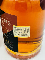 Sullivans Cove Old & Rare 16 Year Old Single Refill American Oak Ex-Bourbon Cask TD0048 (700ml) #1