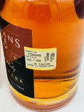Sullivans Cove Old & Rare 16 Year Old Single Refill American Oak Ex-Bourbon Cask TD0048 (700ml) #1