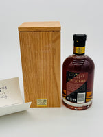 Sullivans Cove Old & Rare 16 Year Old Single Refill American Oak Ex-Bourbon Cask TD0048 (700ml) #1