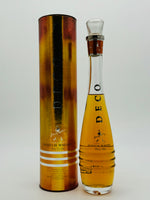 Johnnie Walker Deco (350ml)
