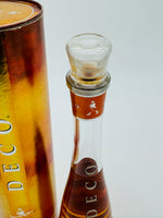 Johnnie Walker Deco (350ml)