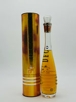 Johnnie Walker Deco (350ml)
