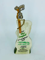 Jim Beam Vintage Decanter - Glen Campbell LA Open (757ml)
