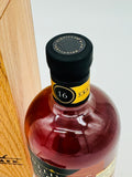 Sullivans Cove Old & Rare 16 Year Old Single Refill American Oak Ex-Bourbon Cask TD0048 (700ml) #2