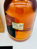 Sullivans Cove Old & Rare 16 Year Old Single Refill American Oak Ex-Bourbon Cask TD0048 (700ml) #2