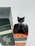 Johnnie Walker Black Label 12 Year Old Lowlands Origin (1000ml)