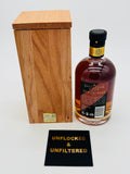 Sullivans Cove Old & Rare 16 Year Old Single Refill American Oak Ex-Bourbon Cask TD0048 (700ml) #2