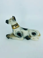 Jim Beam Vintage Decanter - Great Dane (757ml)