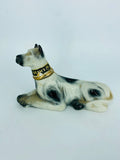 Jim Beam Vintage Decanter - Great Dane (757ml)