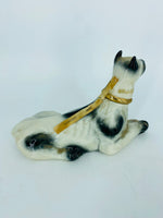 Jim Beam Vintage Decanter - Great Dane (757ml)