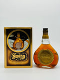 Johnnie Walker Swing Old Bottling (750ml)