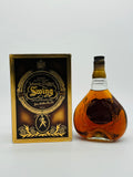 Johnnie Walker Swing Old Bottling (750ml)