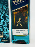 Johnnie Walker Blue Label Australia Limited Edition 2019 Release (750ml)