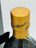 Johnnie Walker Blue Label Australia Limited Edition 2019 Release (750ml)