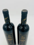 1847 Winery First Pick Shiraz 2020 (750ml*2)
