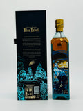 Johnnie Walker Blue Label Australia Limited Edition 2019 Release (750ml)