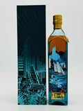 Johnnie Walker Blue Label Australia Limited Edition 2019 Release (750ml)