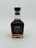 JACK DANIEL'S 2026 Special Release Small Batch Rye Whiskey (375ml)