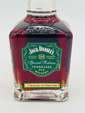 JACK DANIEL'S 2026 Special Release Small Batch Rye Whiskey (375ml)