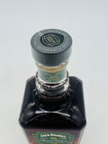 JACK DANIEL'S 2026 Special Release Small Batch Rye Whiskey (375ml)