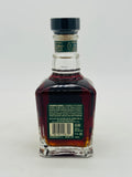 JACK DANIEL'S 2026 Special Release Small Batch Rye Whiskey (375ml)