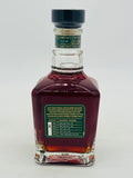JACK DANIEL'S 2026 Special Release Small Batch Rye Whiskey (375ml)
