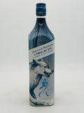 Johnnie Walker A Song Of Ice Scotch Whisky (1000ml)