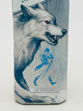 Johnnie Walker A Song Of Ice Scotch Whisky (1000ml)