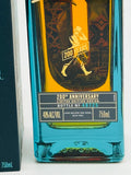 Johnnie Walker Blue Label 200th Anniversary Limited Edition (750ml) #2